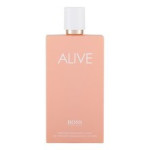 Hugo Boss Alive tjelesna losion