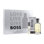 HUGO BOSS Boss Bottled gel za tuširanje