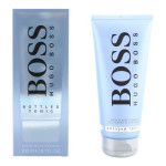 Hugo Boss Boss Bottled Tonic gel za tuširanje