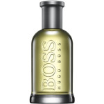 Hugo Boss Boss No.6 Bottled Aftershave Losion za Muškarce 100ml
