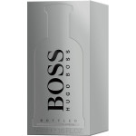 Hugo Boss Boss No.6 Bottled ASW za muškarce 50 ml