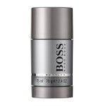 Hugo Boss Boss No 6 dezodorans štapić 71 ml za muškarce