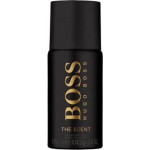 Hugo Boss Boss The Scent Deodorant sprej 106 ml za muškarce
