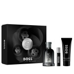 Hugo Boss Bottled Beyond Set
