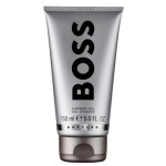 Hugo Boss Bottled Gel za tuš