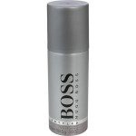 Hugo Boss Bottled No.6 DSR M 150 ml