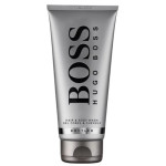 Hugo Boss Bottled No 6 šampon za kosu i tijelo 200 ml