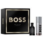 Hugo Boss Bottled Poklon set 200 ml