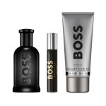Hugo Boss Bottled set za darovanje 210 ml