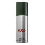 Hugo Boss Hugo Man Deodorant Sprej za muškarce 150 ml