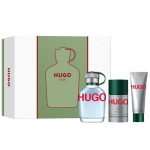 Hugo Boss Hugo Man dezodorans stick 75g gel 50ml