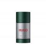 Hugo Boss Man dezodorans štapić 75ml