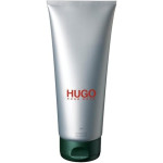 Hugo Boss Man Gel za tuš 200 ml