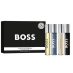 Hugo Boss Minijaturni set 40 ml