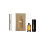 Hugo Boss The Scent Poklon set 200 ml