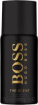 Hugo Boss The Scent Sprej za tijelo za muškarce 150 ml