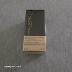 Hyaluronic xt serum za područje oko očiju