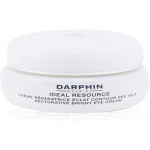 Ideal Resource Restorative Bright Eye Cream - lagana krema za oči za