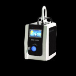 INNOFACIAL CD500 Uredžaj za njegu lica