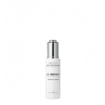Institut Esthederm Age Proteom Advanced serum 30ml