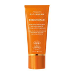 Institut Esthederm Bronz Repair Protective Anti Wrinkle And Firming