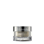 Institut Esthederm Excellage krema 50 ml