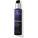 Institut Esthederm Intensive Hialuronic+ serum 30 ml