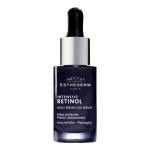 Institut Esthederm Intensive Retinol Oil serum 15 ml