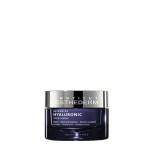 Institut Esthederm Intenzivna Hijaluronska+ krema