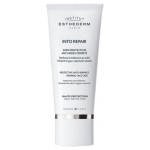 Institut Esthederm Into Repair Protection krema za lice protiv bora i