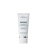 Institut Esthederm Photo Reverse krema za lice protiv tamnih mrlja 50