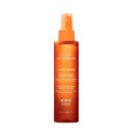 Institut Esthederm Suncare Oil za tijelo i kosu Strong Sun 150ml