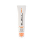 Intensive Tretman za Obojanu Kosu Color Care Zaštita Boje 150ml/500ml