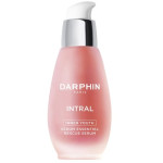 Intral Inner Youth Rescue Serum za osjetljivu kožu - Umirujući serum
