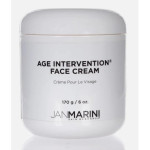 Jan Marini Age Intervention Krema za lice 170 g