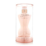 Jean P. Gaultier Classique Gel za tuširanje za žene 200 ml