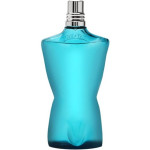 Jean P. Gaultier Le Male ASW M 125 ml