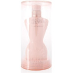Jean Paul Gaultier Classique losion za tijelo