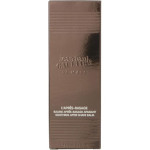 Jean Paul Gaultier Le Male Umirujući balzam nakon brijanja 100ml