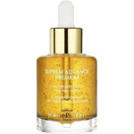 Jeanne Piaubert Suprem Advance Premium intenzivni tretman protiv