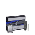 Jimmy Choo Men set