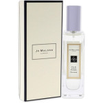 Jo Malone Figa i Lotus Cvijet