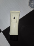 Jo Malone gel za tuširanje NOVO