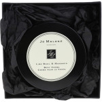 Jo Malone krema za tijelo limun, bazilika i mandarina