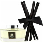 Jo Malone Lime Basil and Mandarin 165 ml difuzor
