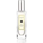 Jo Malone Mimosa & Cardamom bez kutije 30ml sprej