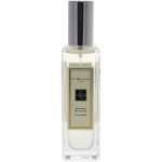 Jo Malone Orange Blossom bez kutije, 30 ml