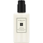Jo Malone Peony & Blush Suede Body & Hand Lotion