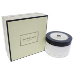 Jo Malone Peony & Blush Suede Krema za tijelo 175ml
