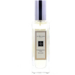 Jo Malone Pomegranate Noir - Eau De Cologne